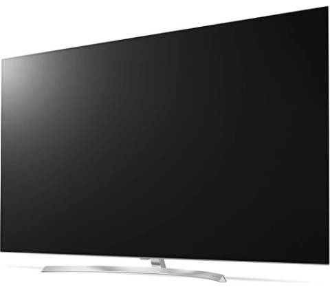 LG 55SJ950V