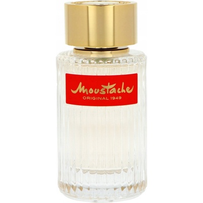 Rochas Moustache toaletná voda pánska 75 ml