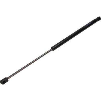 MAXGEAR Pneumaticka pruzina, zavazadlovy / nakladovy prost 12-1527