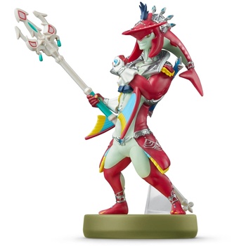 Nintendo The Legend of Zelda (10014867)