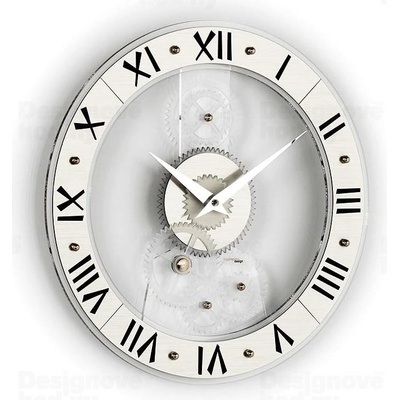 IncantesimoDesign I131MN 34cm