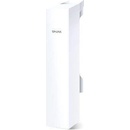 TP-Link CPE220