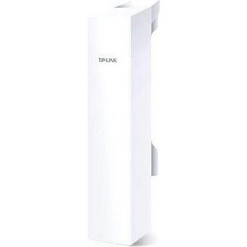 TP-Link CPE220