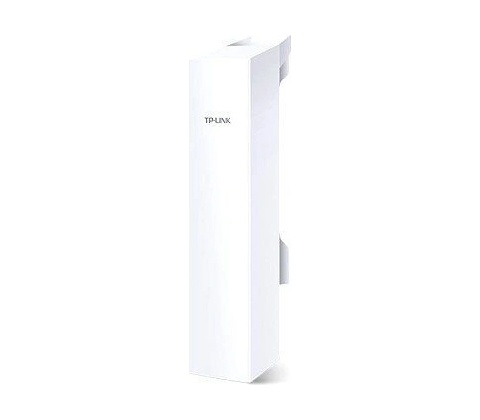 TP-Link CPE220