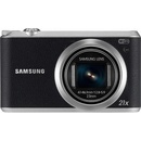 Digitální fotoaparáty Samsung WB350