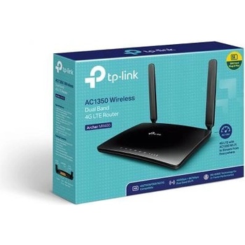 TP-Link Archer MR400