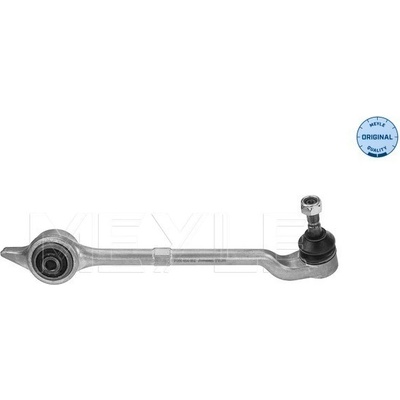 MEYLE Rameno zavesenia kolies 3160503902