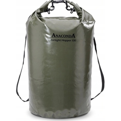 Anaconda Nepromokavý vak Air tight Hopper 130l