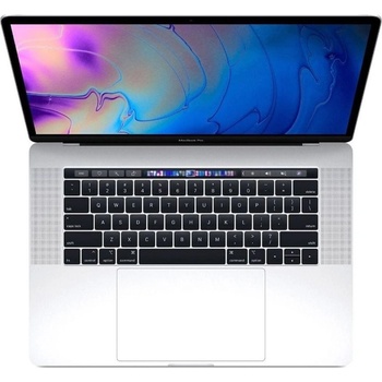 Apple MacBook Pro MR972SL/A