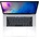 Apple MacBook Pro MR972SL/A