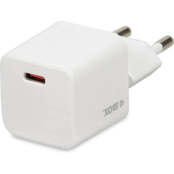 Image 1 of iBOX C-38 (ILUC38CW)