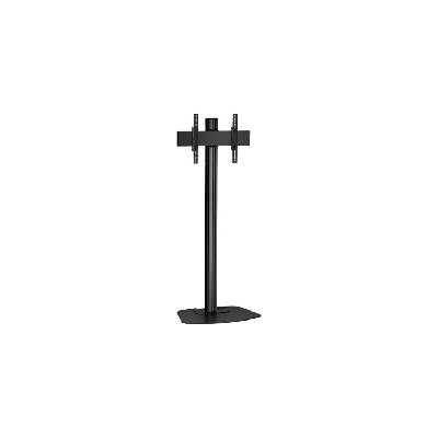Optoma FPD floor stand for N3651K OPT1565 FS