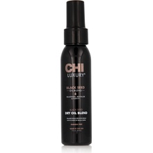 Chi Black Seed Oil Dry Oil 89 ml