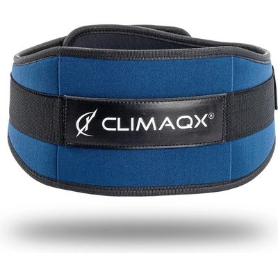 Climaqx Gamechanger