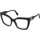 Marc Jacobs MARC 813 807