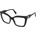 Marc Jacobs MARC 813 807