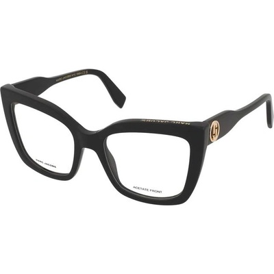 Marc Jacobs MARC 813 807
