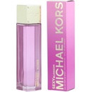 Michael Kors Sexy Blossom parfémovaná voda dámská 100 ml