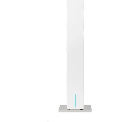 Acer Wave 7