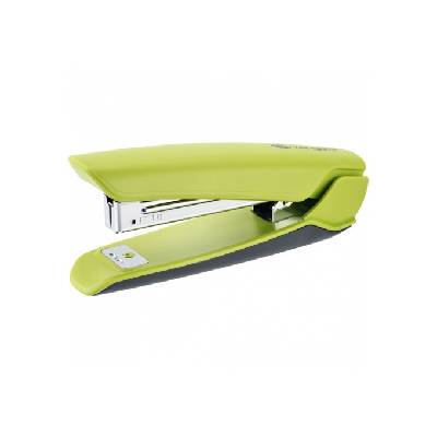 Телбод Kango NOWA-10, зелен (OK24656)