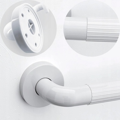 Nimco BM 1035-05 – Zboží Dáma