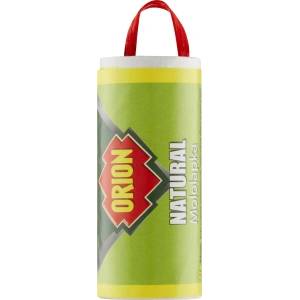 ORION Natural Мололапка срещу хранителни молци, 1 бр