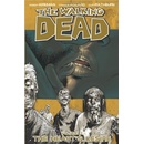 Walking Dead
