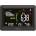 TechnoLine WL1028W
