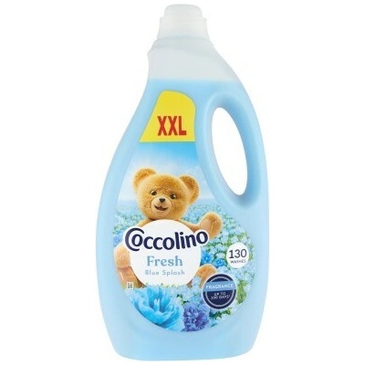 Coccolino aviváž Blue Splash 130 PD