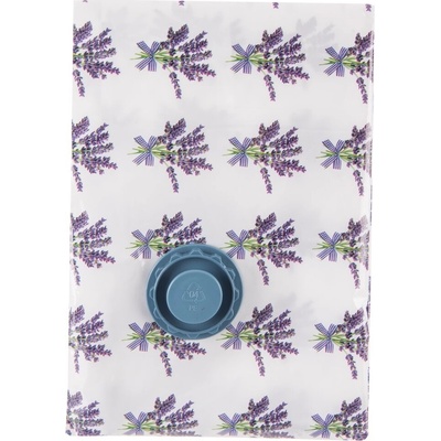 Orion LEVANDULE 80x120 cm