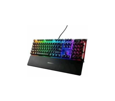 SteelSeries Apex 7 64636