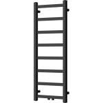 Mexen Bolt 1000x400 mm 228W black (W126-1000-400-00-70)