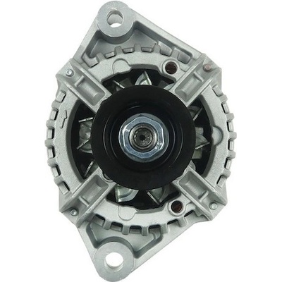 generátor AS-PL A0223