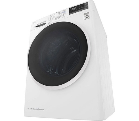 LG RC82EU2AV4Q