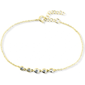 ELIODO el76455 (el76455)