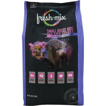iams dog food healthy weight IAMS Proactive Health Adult Healthy Weight Control Dry Dog Food with Real Chicken, 29.1 lb. Bag main image 1