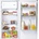 Candy CIO 225 EE/N