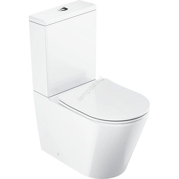 RAVAK Elegant RimOff X01872