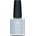 CND Vinylux Дълготраен лак за нокти, Climb to the Top-az, 15 ml