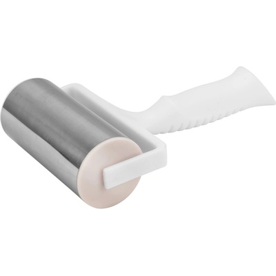 Horecano Bakery-Точилка за пица ИНОКС (231969) (01981603)