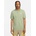 Nike Тениска m club pq matchup polo