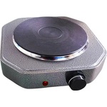 Muhler MHP-155B Shagreen (651548) Преносим котлон