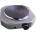 Muhler MHP-155B Shagreen (651548)