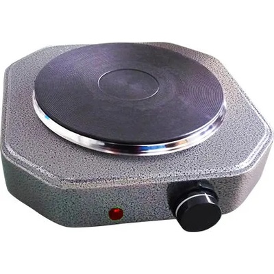 Muhler MHP-155B Shagreen (651548)