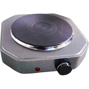 Muhler MHP-155B Shagreen (651548) Преносим котлон