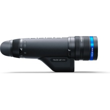 Pulsar Telos LRF XQ50