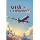 Mini Airways