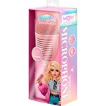 WOW Generation 86723 Микрофон