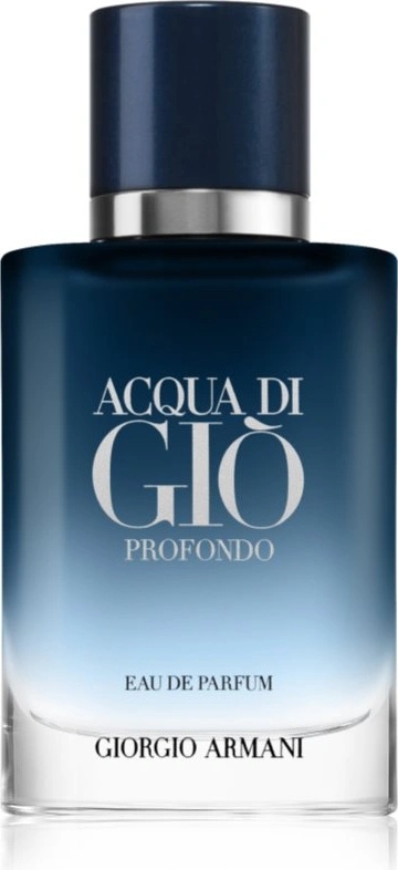Giorgio Armani Acqua di Gio Profondo EDP 30 ml