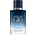 Giorgio Armani Acqua di Gio Profondo EDP 30 ml